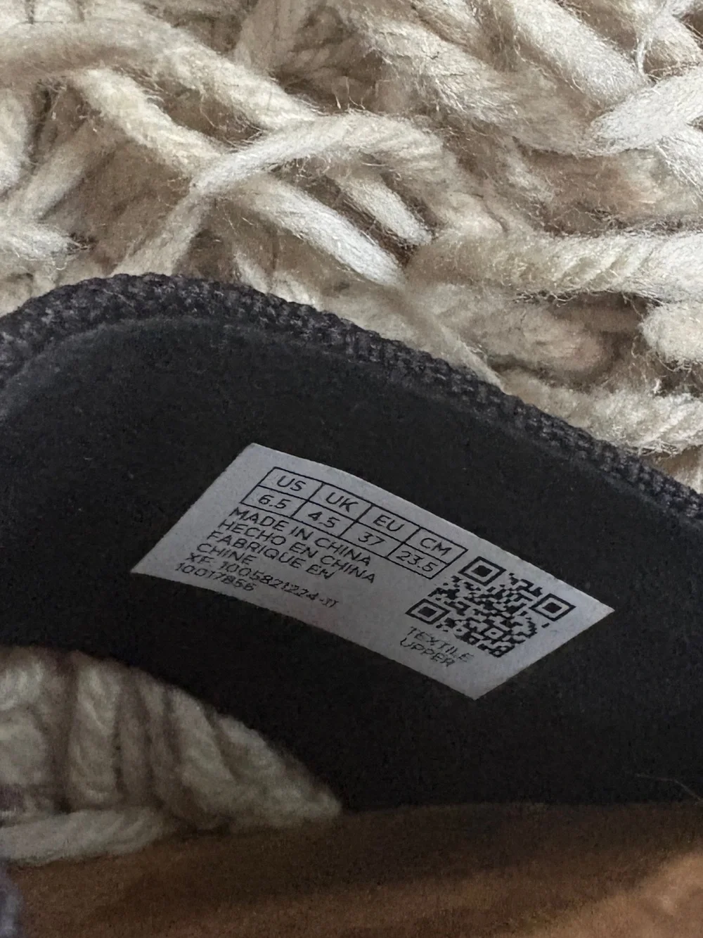 Toms women’s diana